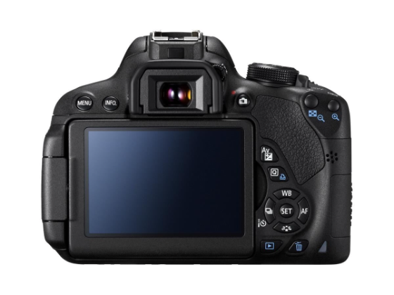 Canon